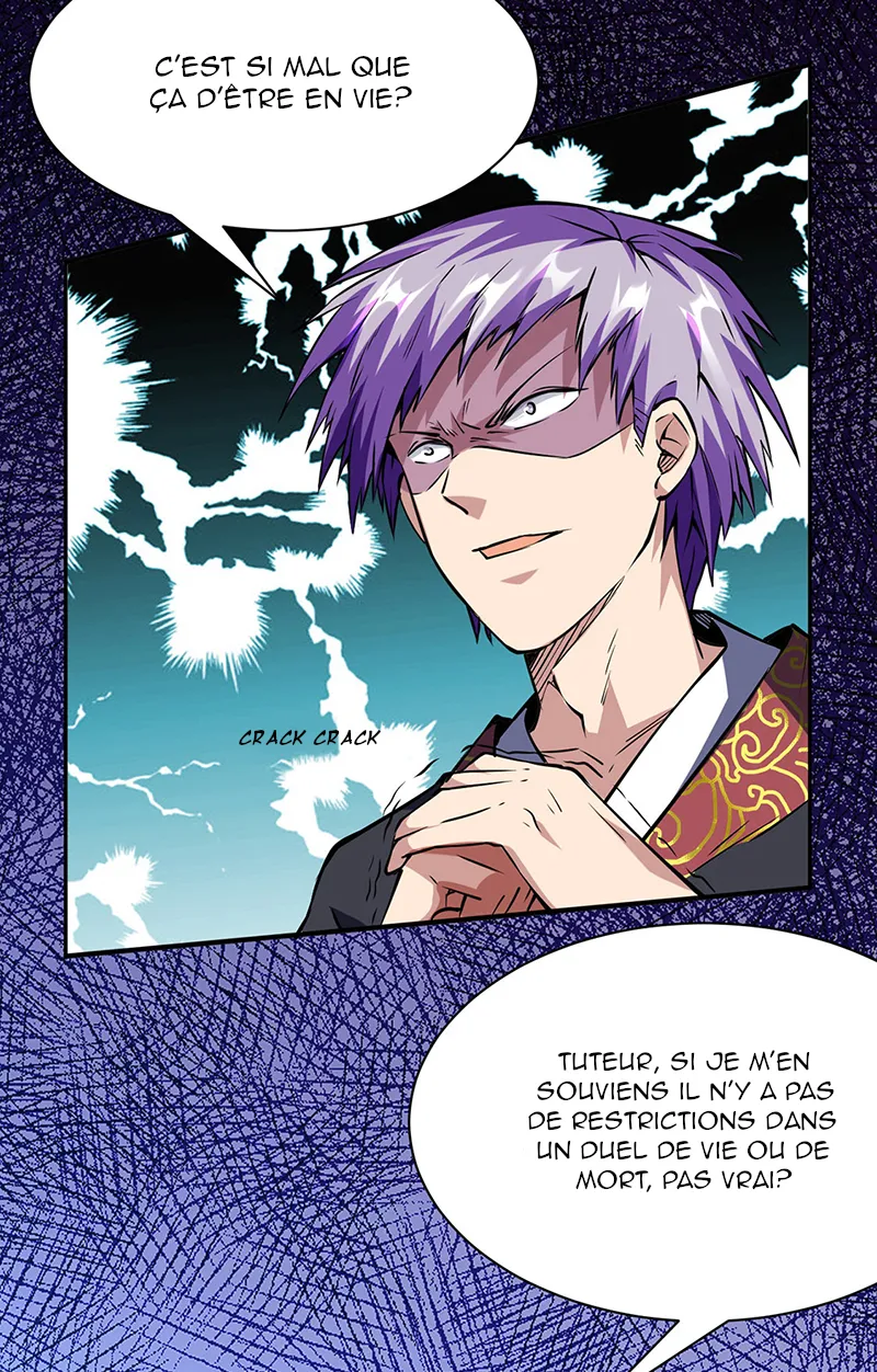 Martial Arts Reigns - 233 - 67bdc245f2ef7.webp