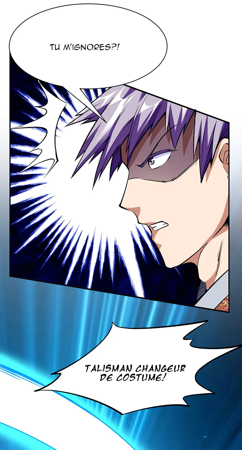 Martial Arts Reigns - 233 - 67bdc246757b3.webp