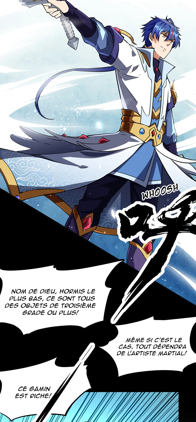 Martial Arts Reigns - 233 - 67bdc2479bab0.webp