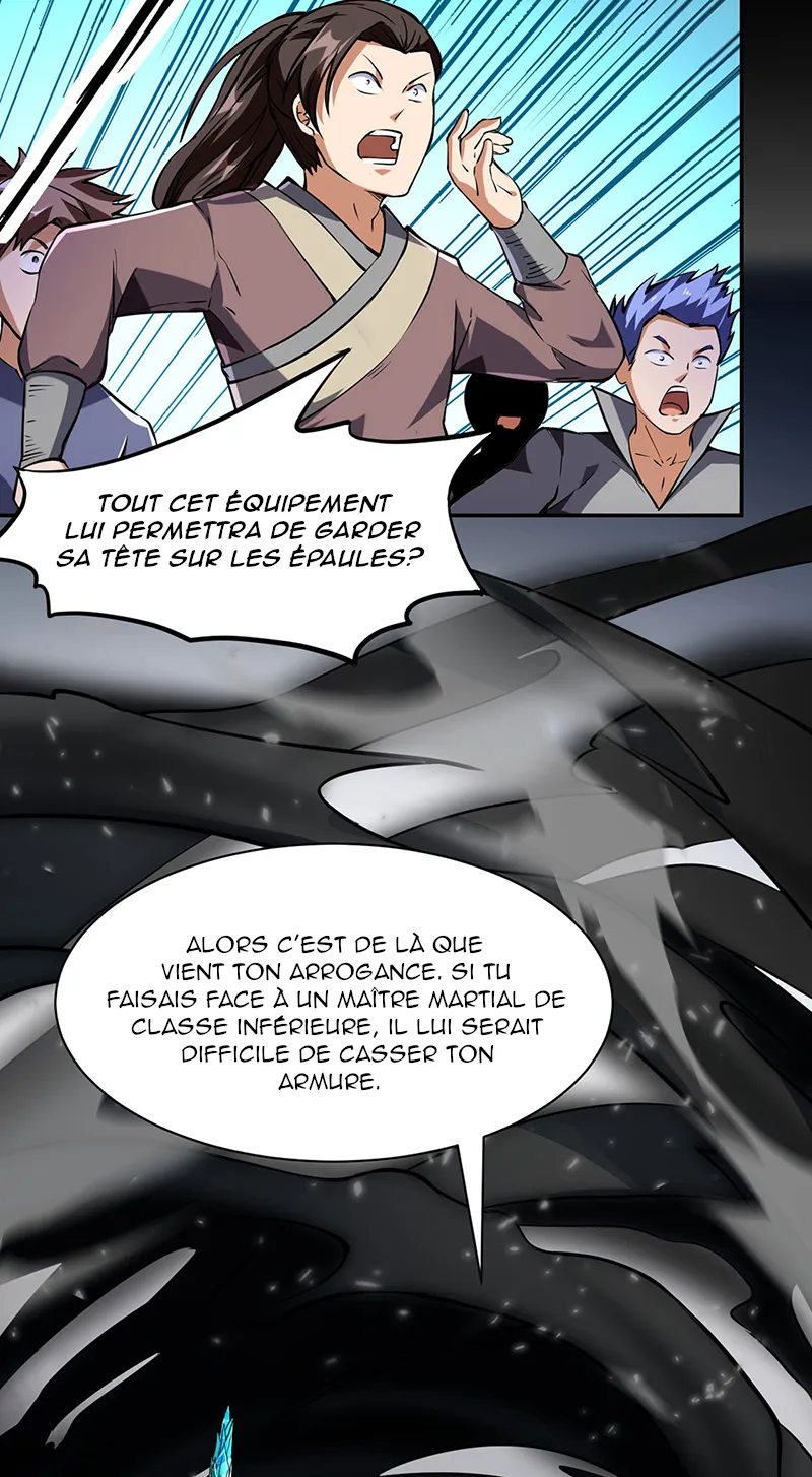 Martial Arts Reigns - 233 - 67bdc247d9757.webp