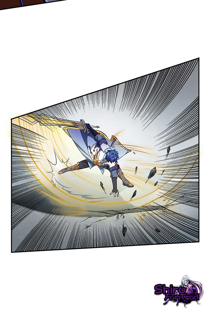 Martial Arts Reigns - 233 - 67bdc249ddf2f.webp