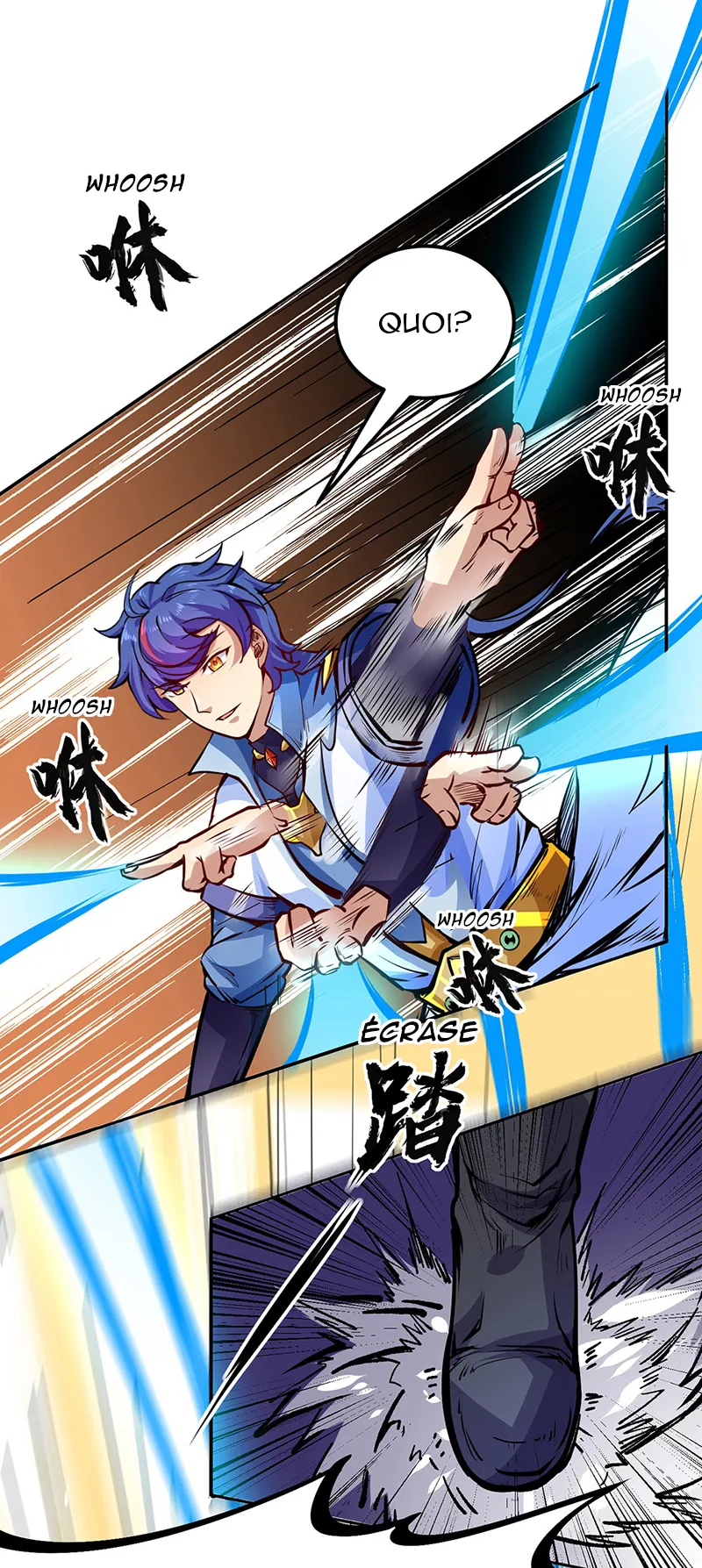 Martial Arts Reigns - 234 - 67bdc24e004df.webp