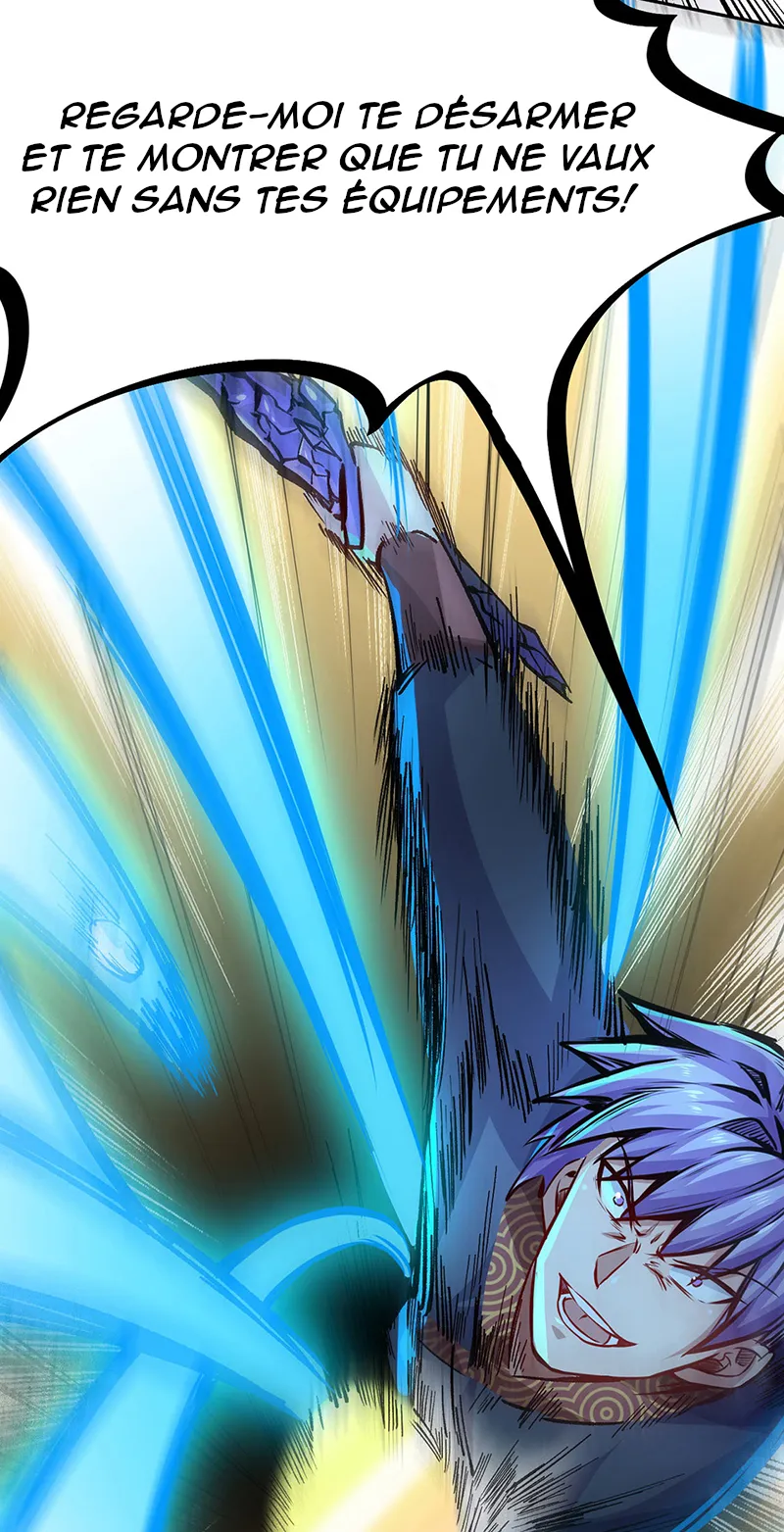 Martial Arts Reigns - 234 - 67bdc24e63f85.webp