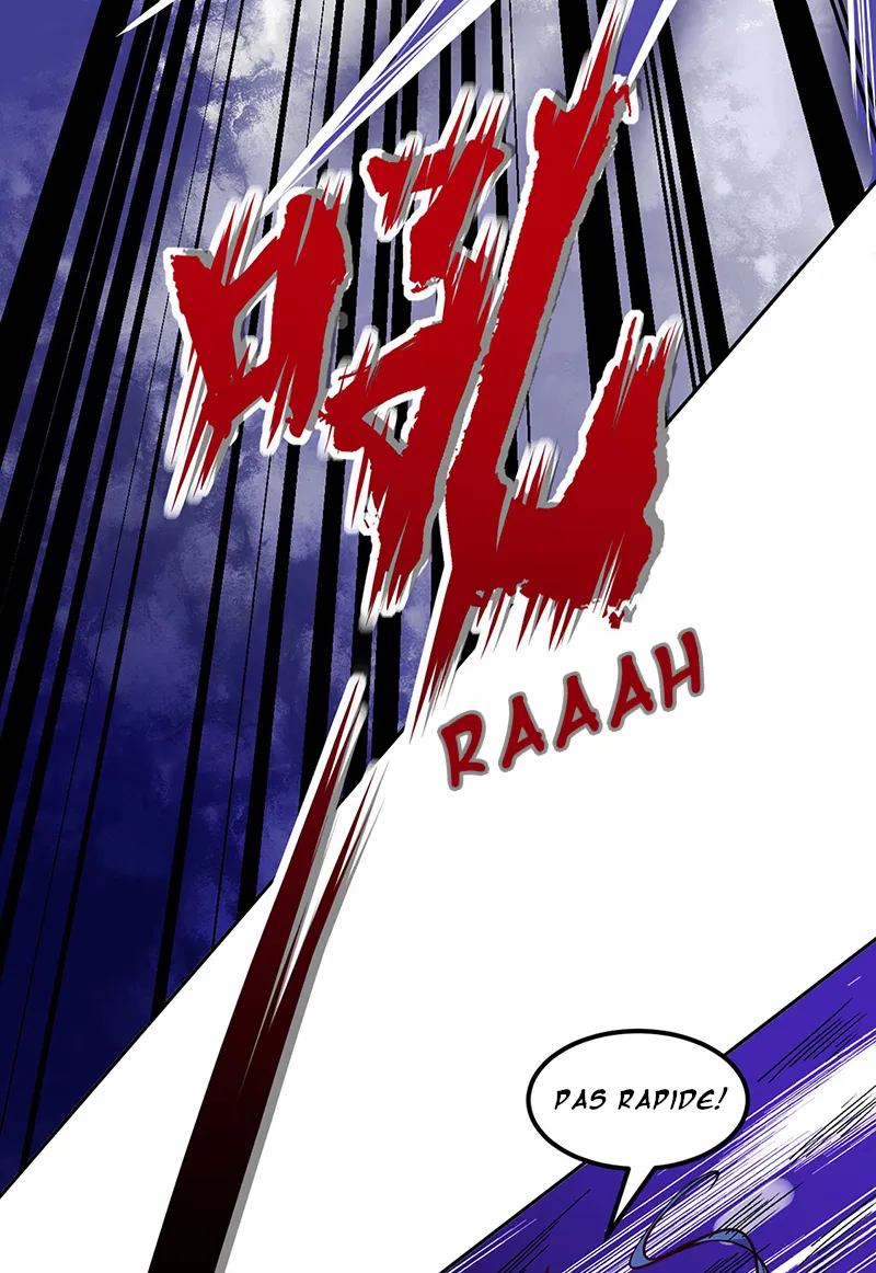 Martial Arts Reigns - 234 - 67bdc2510a5eb.webp