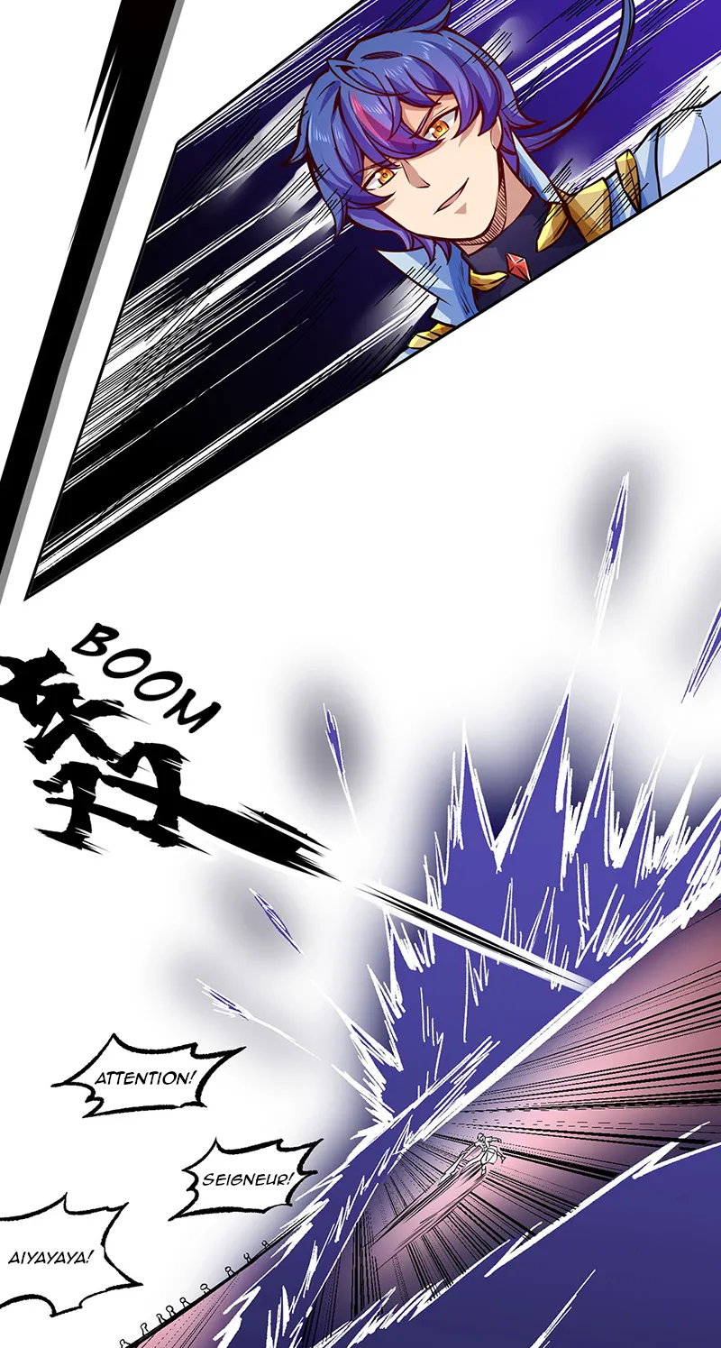 Martial Arts Reigns - 234 - 67bdc2514a3ca.webp