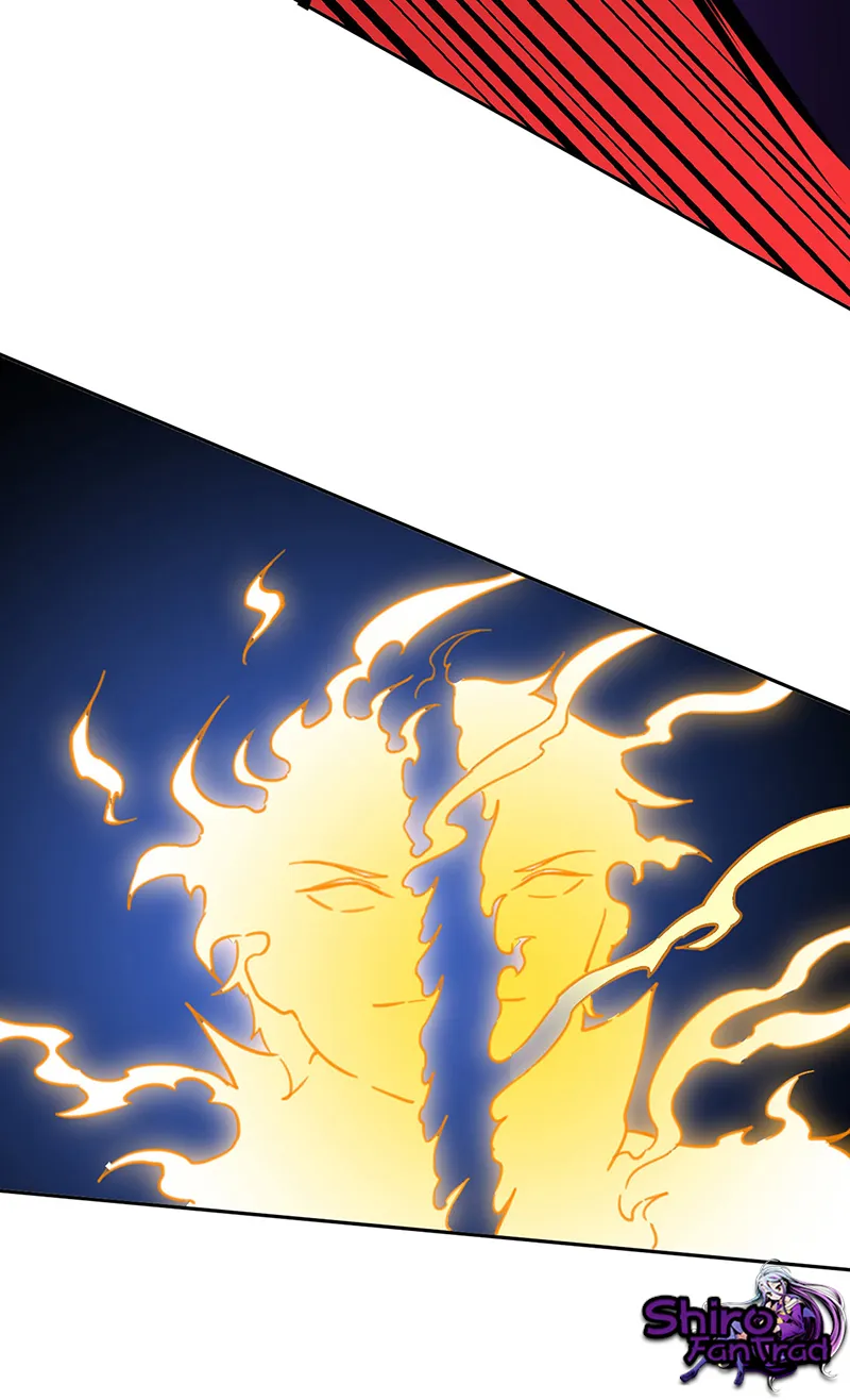 Martial Arts Reigns - 234 - 67bdc2528f55c.webp