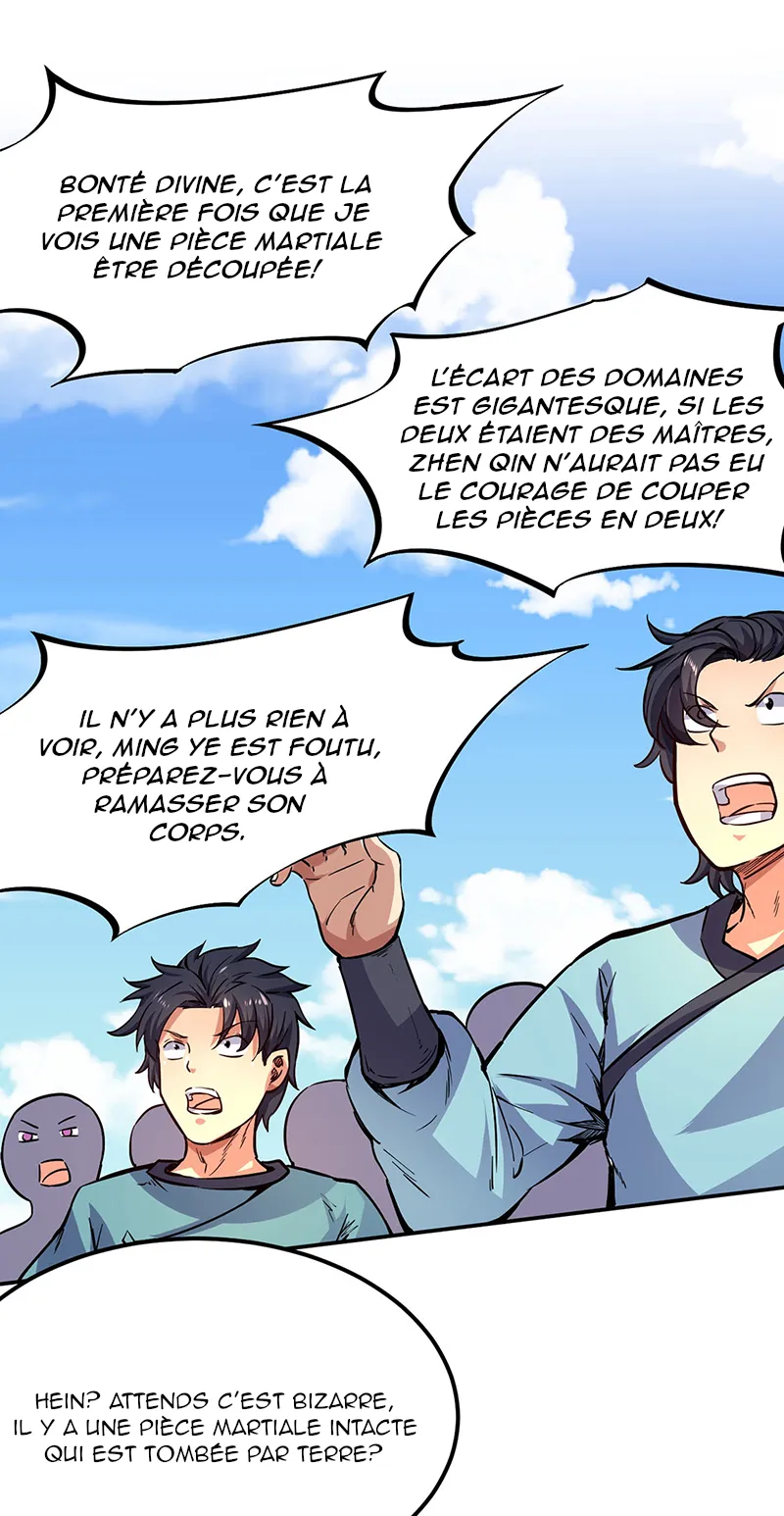 Martial Arts Reigns - 234 - 67bdc25610ca4.webp