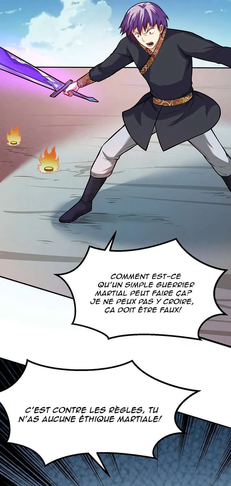 Martial Arts Reigns - 235 - 67bdc25b864d2.webp
