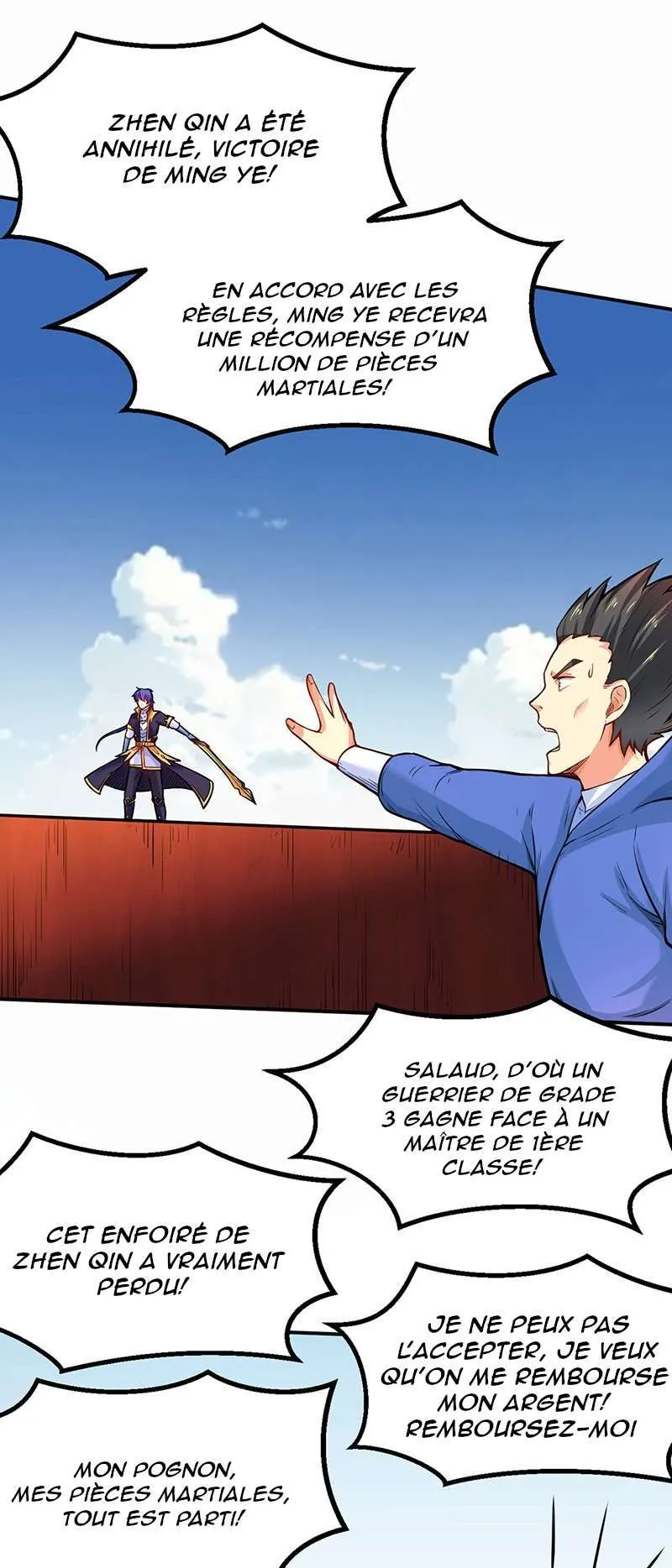 Martial Arts Reigns - 235 - 67bdc25e7cddd.webp