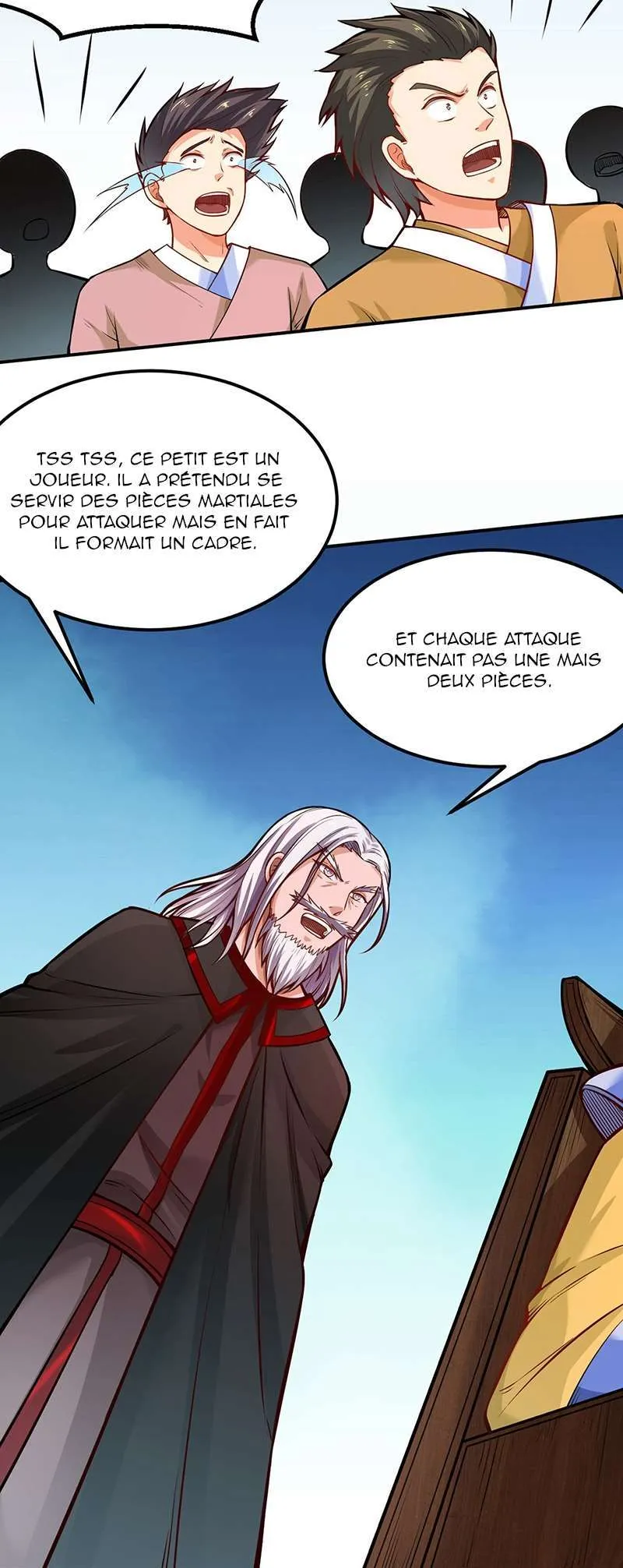 Martial Arts Reigns - 235 - 67bdc25ed4f48.webp
