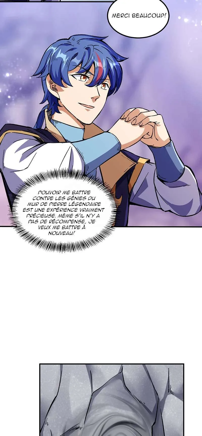 Martial Arts Reigns - 236 - 67bdc2655c50a.webp