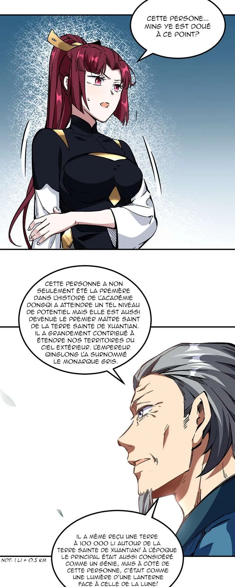 Martial Arts Reigns - 236 - 67bdc265d9063.webp