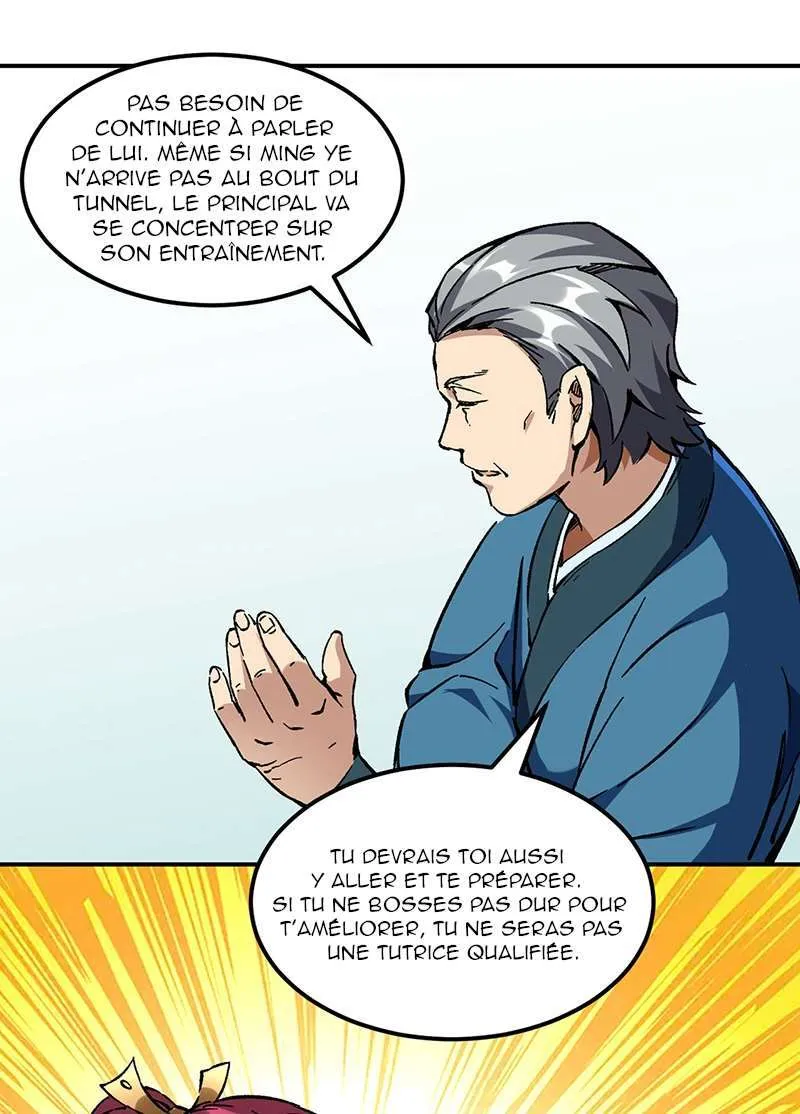 Martial Arts Reigns - 236 - 67bdc26641a7a.webp