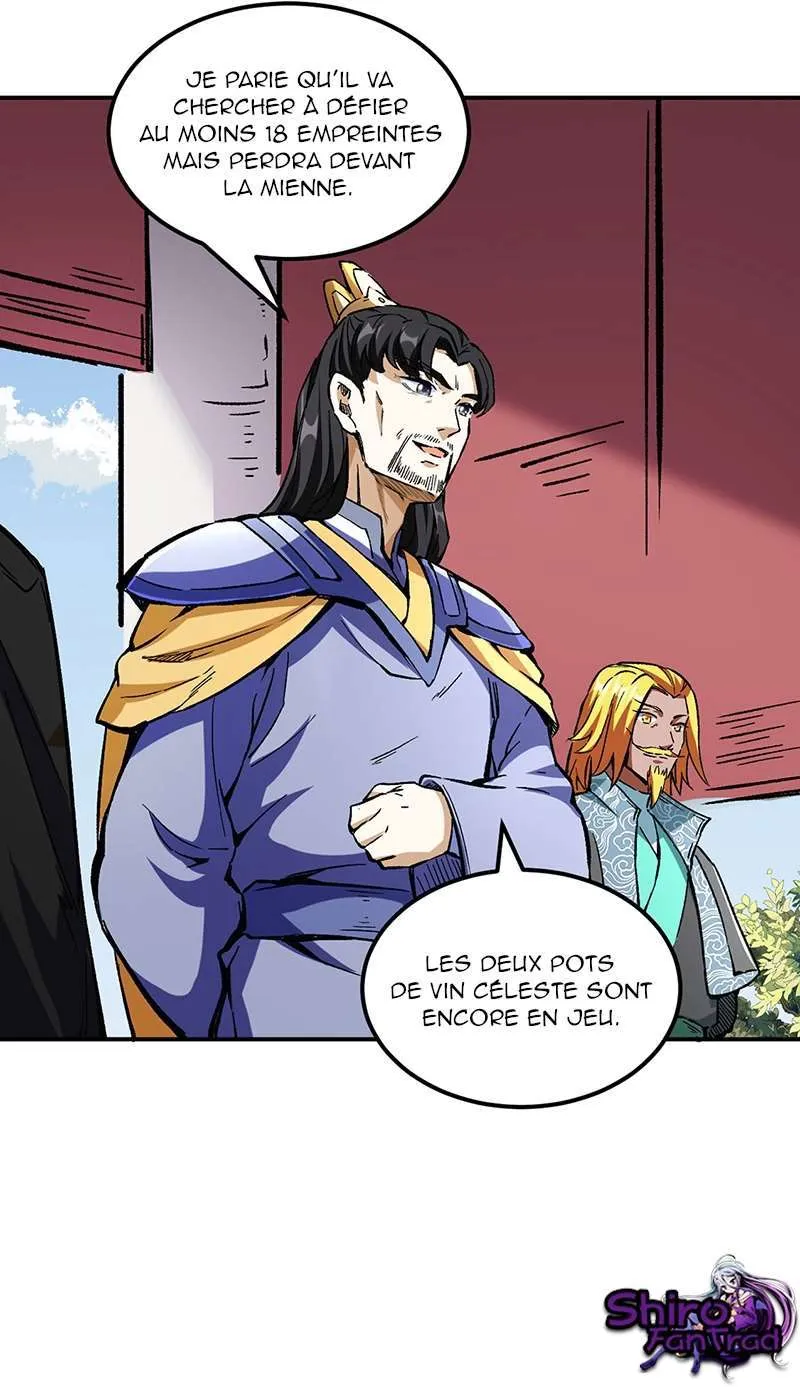 Martial Arts Reigns - 236 - 67bdc2670b19f.webp