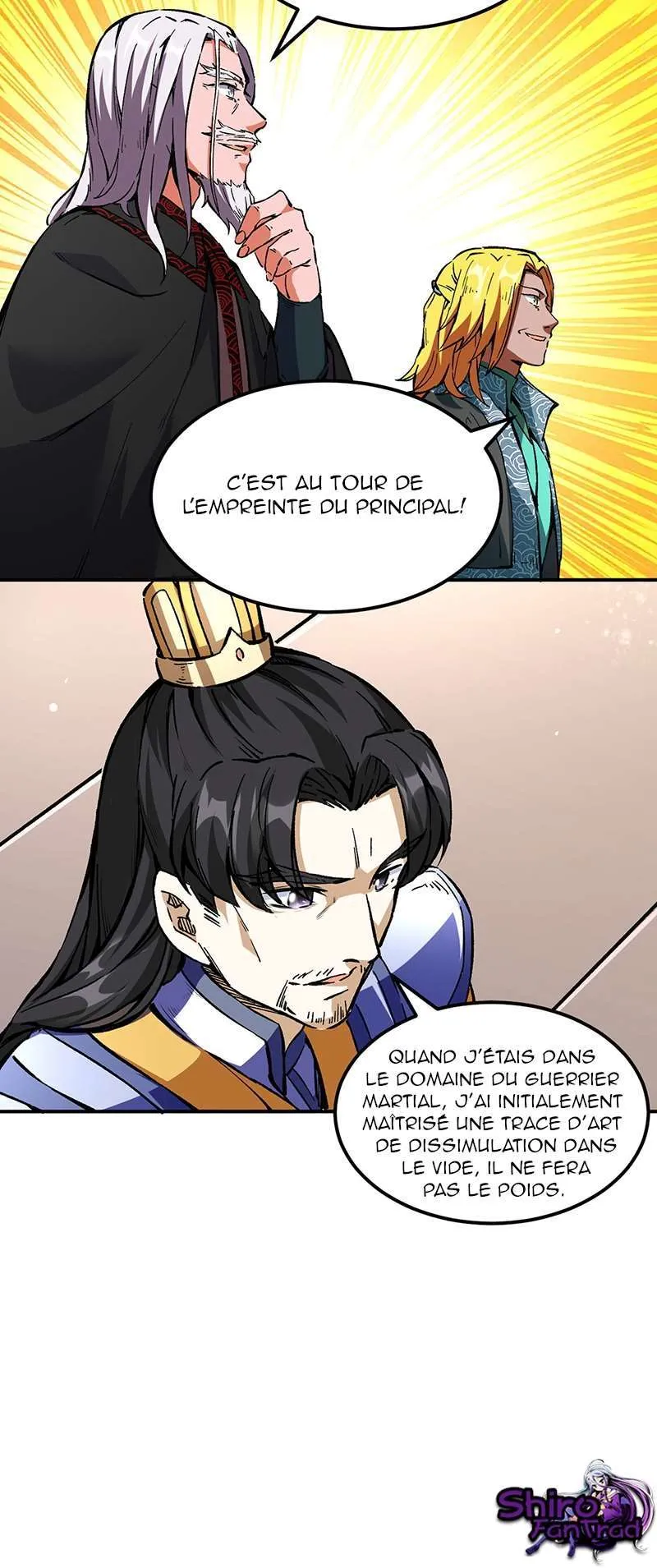 Martial Arts Reigns - 236 - 67bdc267ac72b.webp