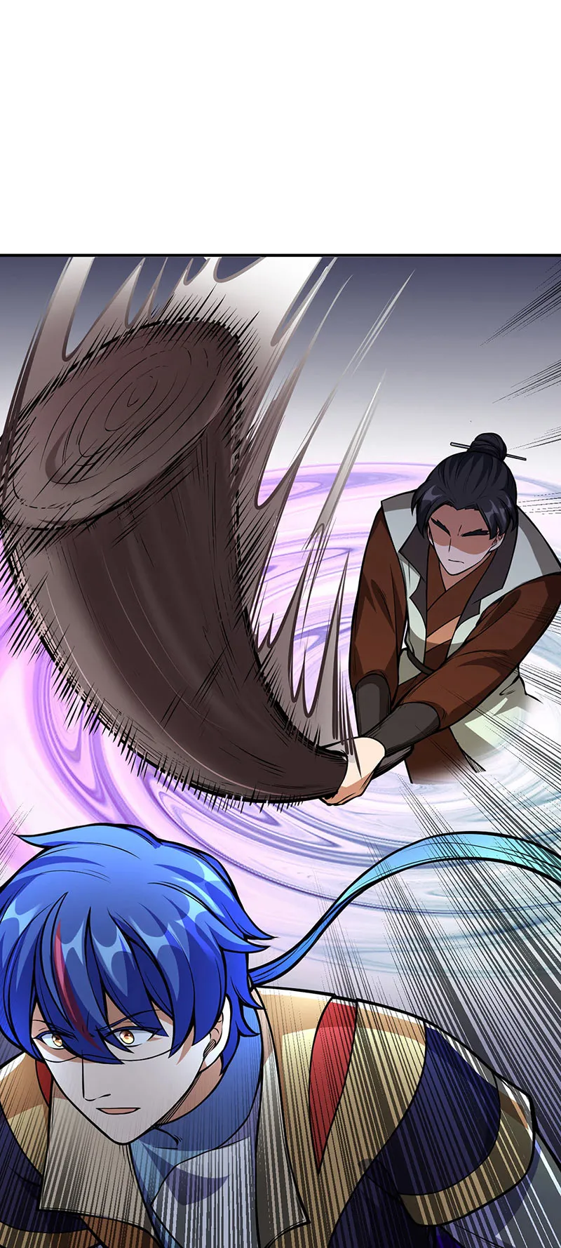 Martial Arts Reigns - 237 - 67bdc26a8810a.webp