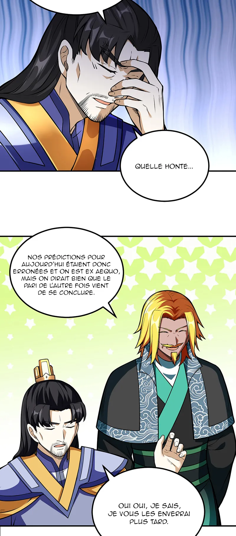 Martial Arts Reigns - 237 - 67bdc26bbbed8.webp