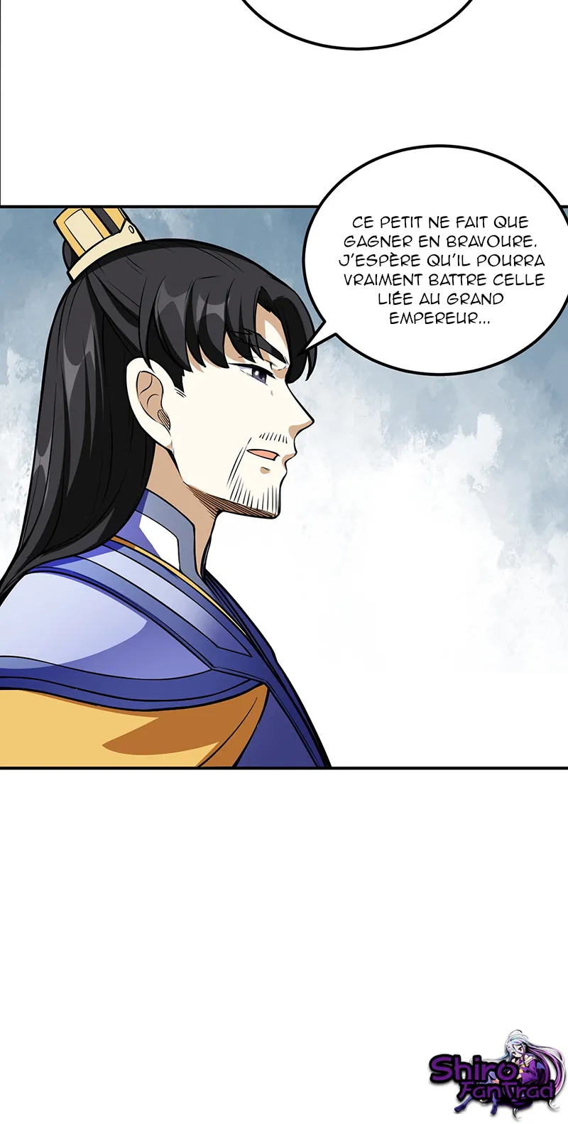 Martial Arts Reigns - 237 - 67bdc26be58c2.webp