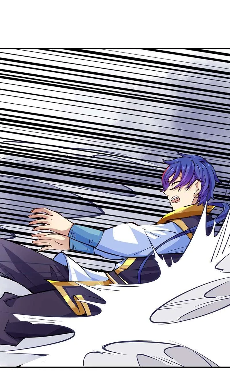 Martial Arts Reigns - 238 - 67bdc2737d97d.webp