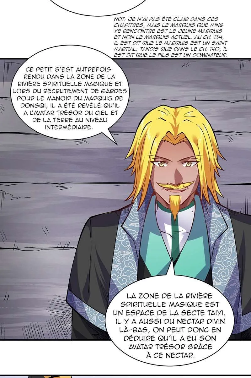 Martial Arts Reigns - 238 - 67bdc27455c87.webp