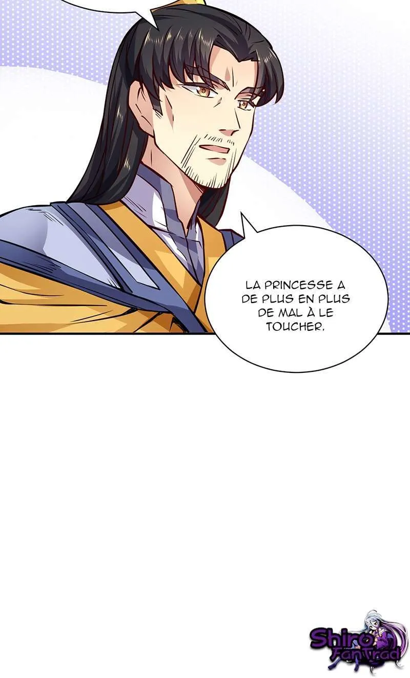 Martial Arts Reigns - 238 - 67bdc27612ae2.webp