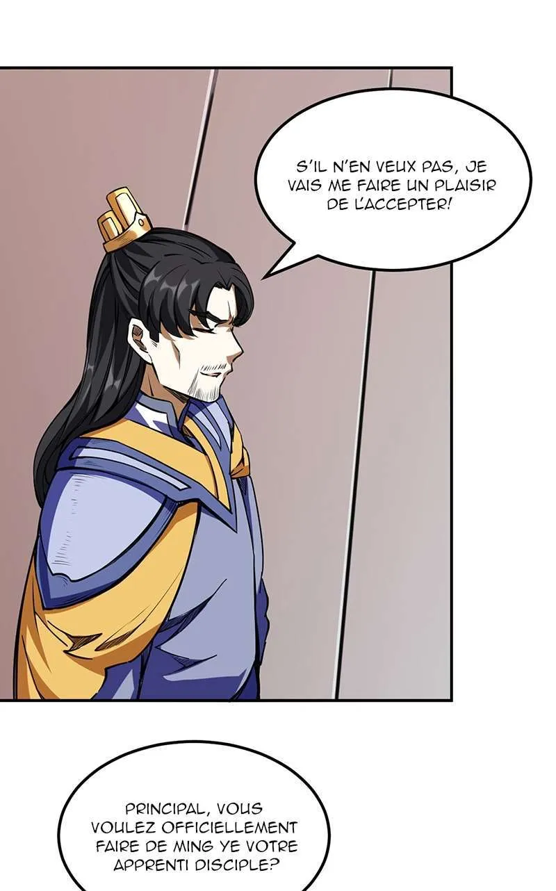 Martial Arts Reigns - 239 - 67bdc27d6c689.webp