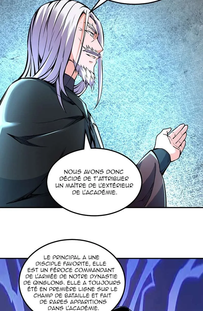 Martial Arts Reigns - 239 - 67bdc27f485a4.webp
