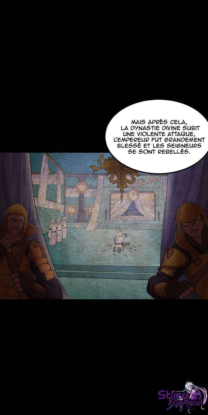 Martial Arts Reigns - 24 - 67bdc282ec72d.webp