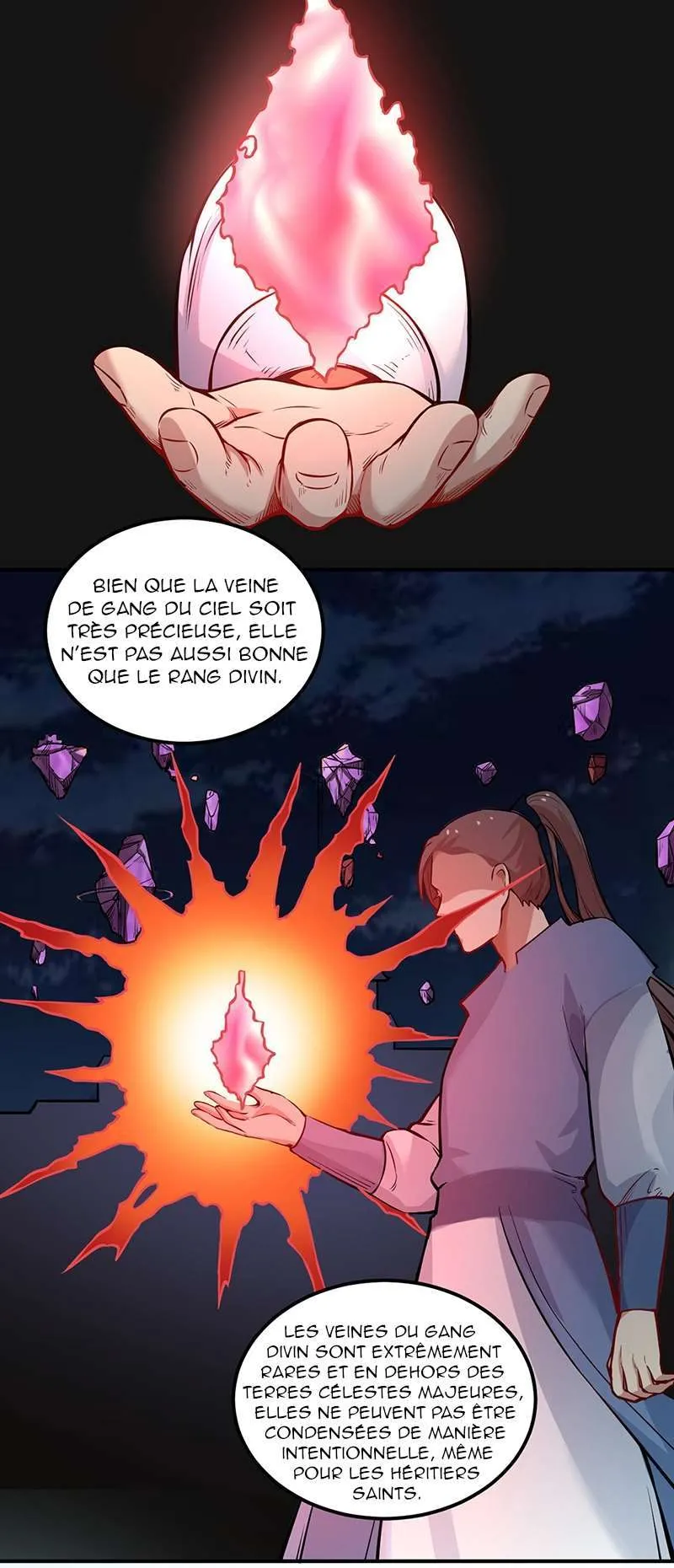 Martial Arts Reigns - 241 - 67bdc2944a700.webp