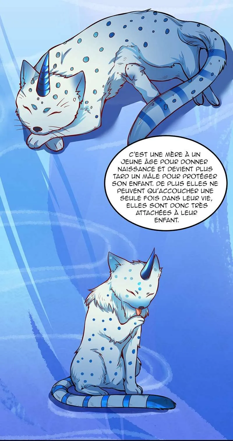 Martial Arts Reigns - 241 - 67bdc297201c0.webp