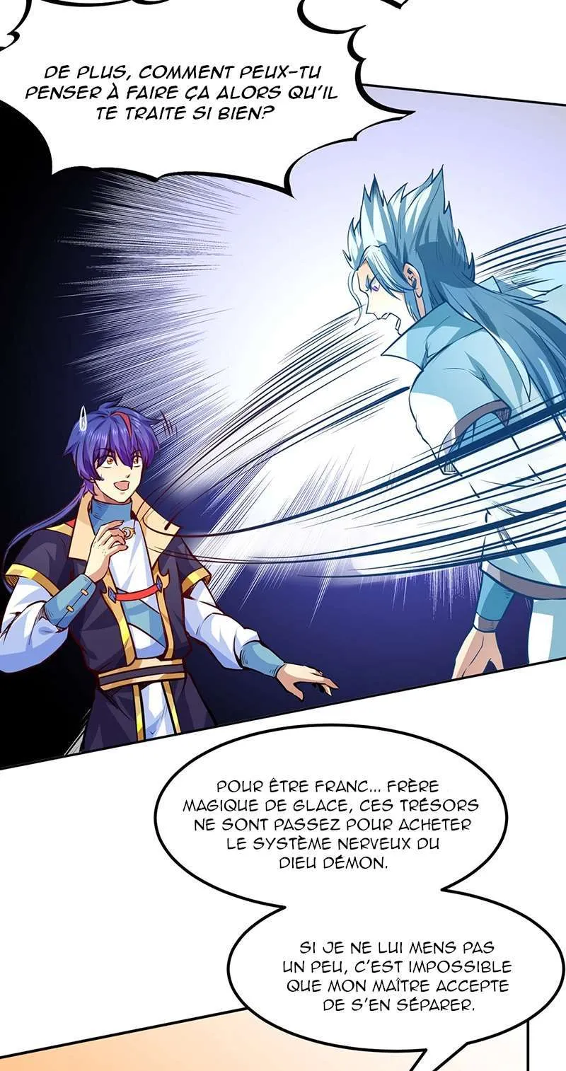 Martial Arts Reigns - 242 - 67bdc29b11123.webp