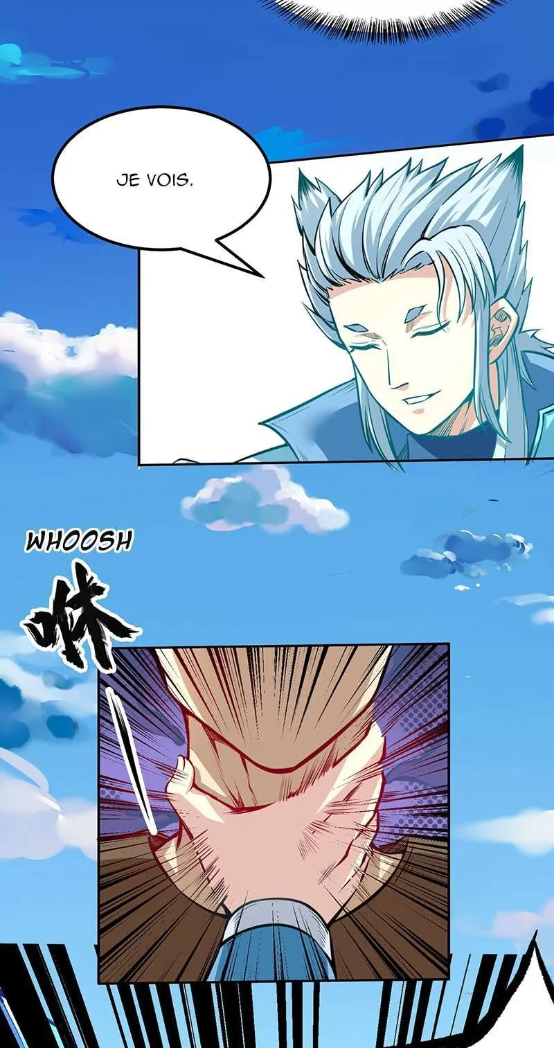 Martial Arts Reigns - 243 - 67bdc2a055b68.webp