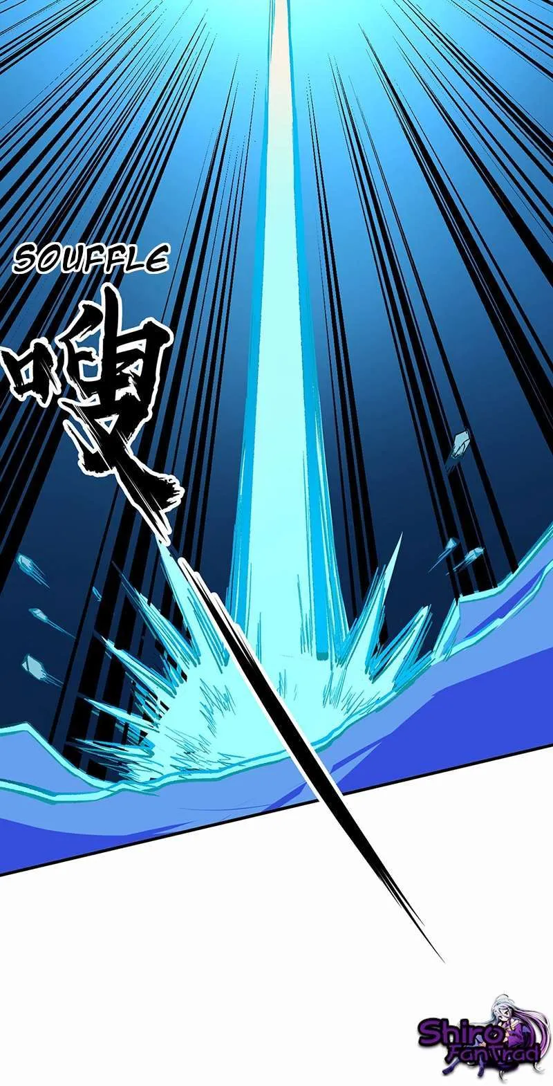 Martial Arts Reigns - 243 - 67bdc2a243e44.webp