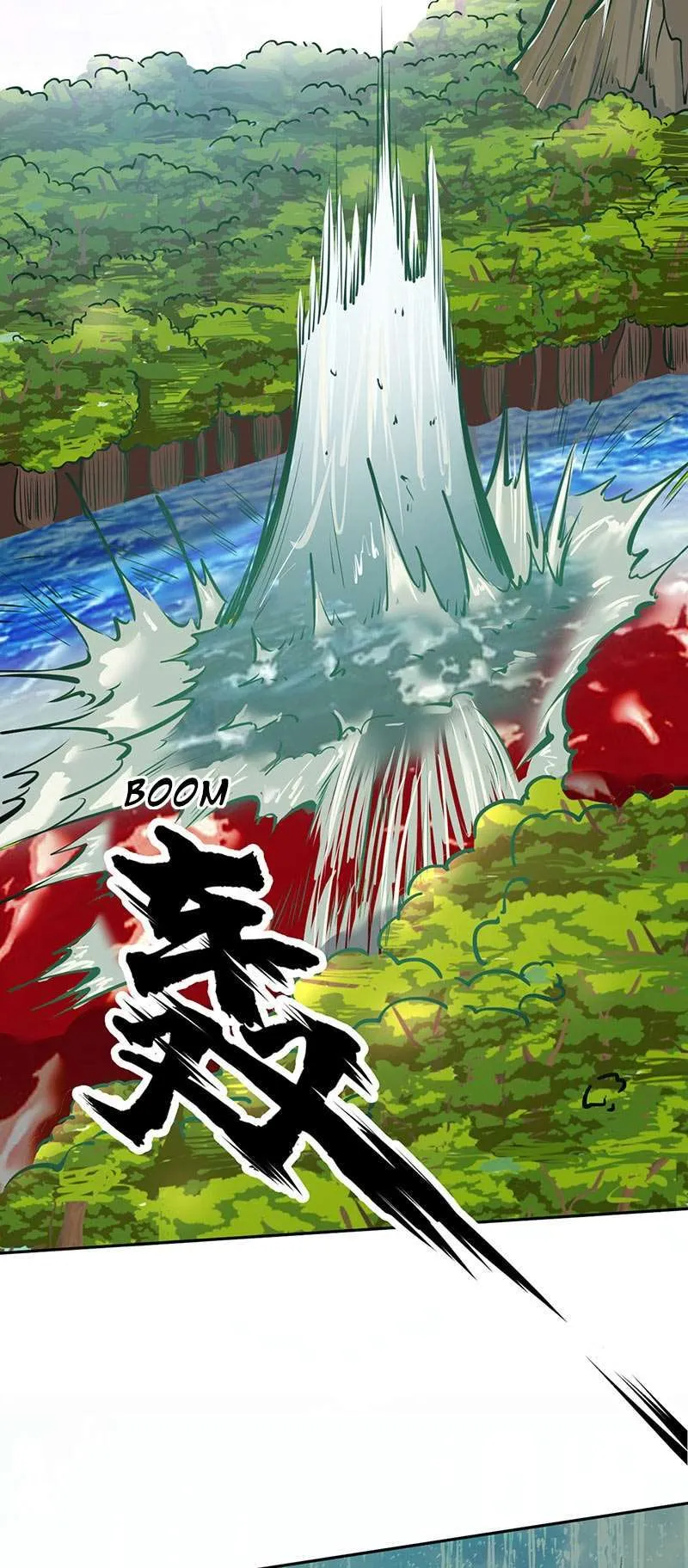 Martial Arts Reigns - 243 - 67bdc2a4a7e71.webp