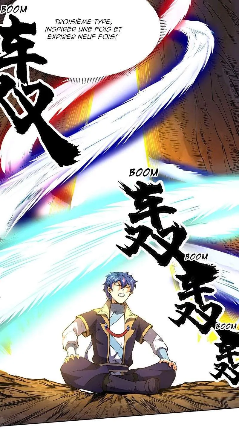 Martial Arts Reigns - 244 - 67bdc2a871f47.webp