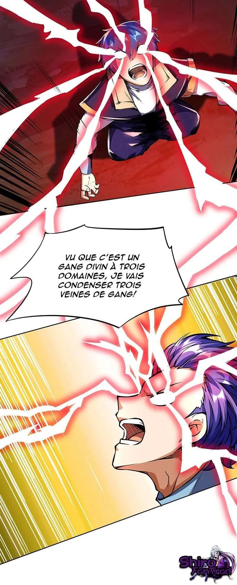 Martial Arts Reigns - 244 - 67bdc2a96e6c2.webp