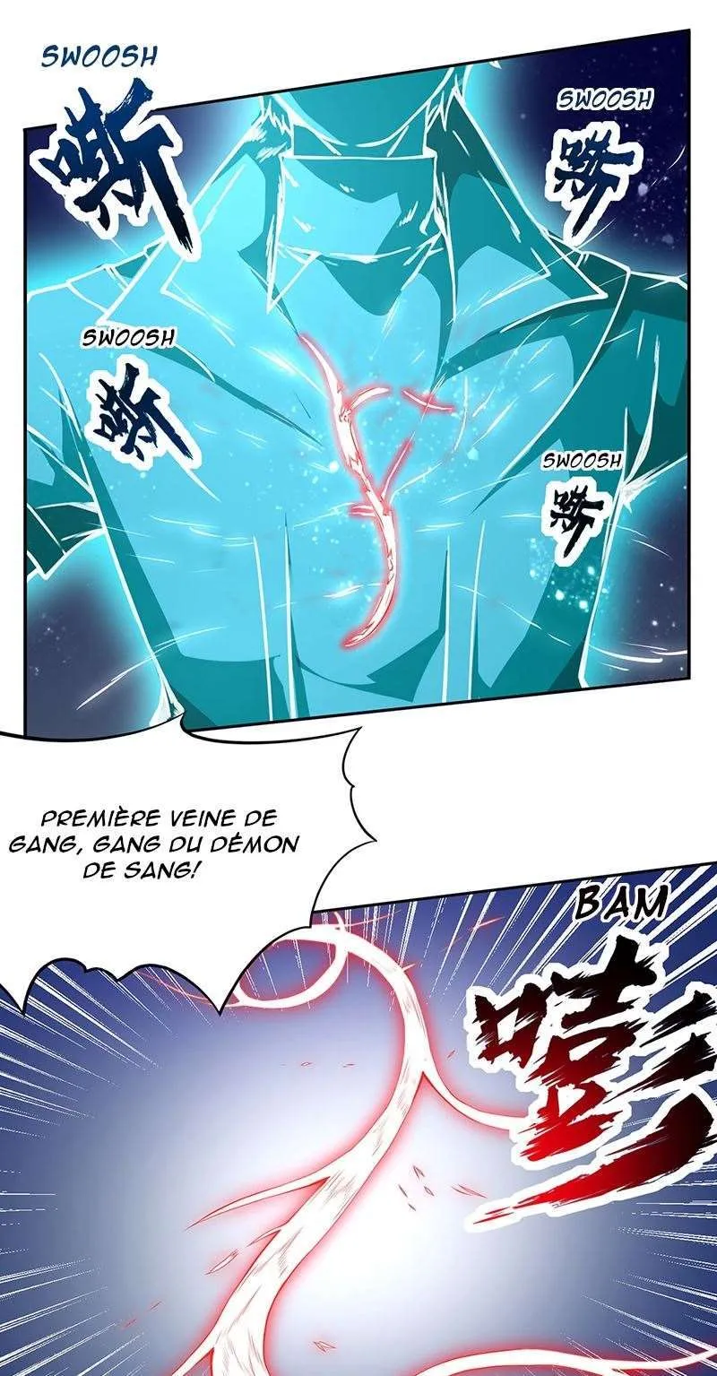 Martial Arts Reigns - 244 - 67bdc2a9e7780.webp