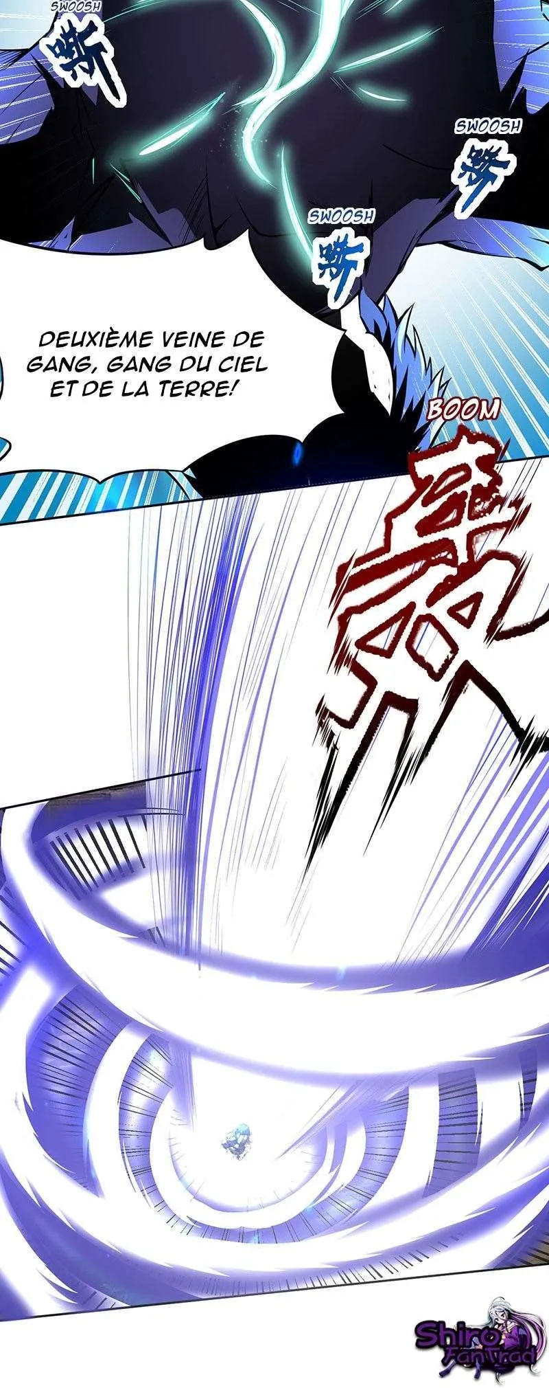 Martial Arts Reigns - 244 - 67bdc2ab05478.webp