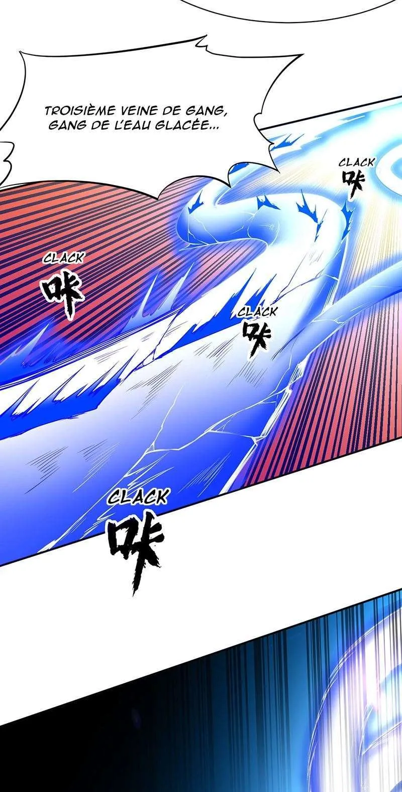 Martial Arts Reigns - 244 - 67bdc2ab77eed.webp