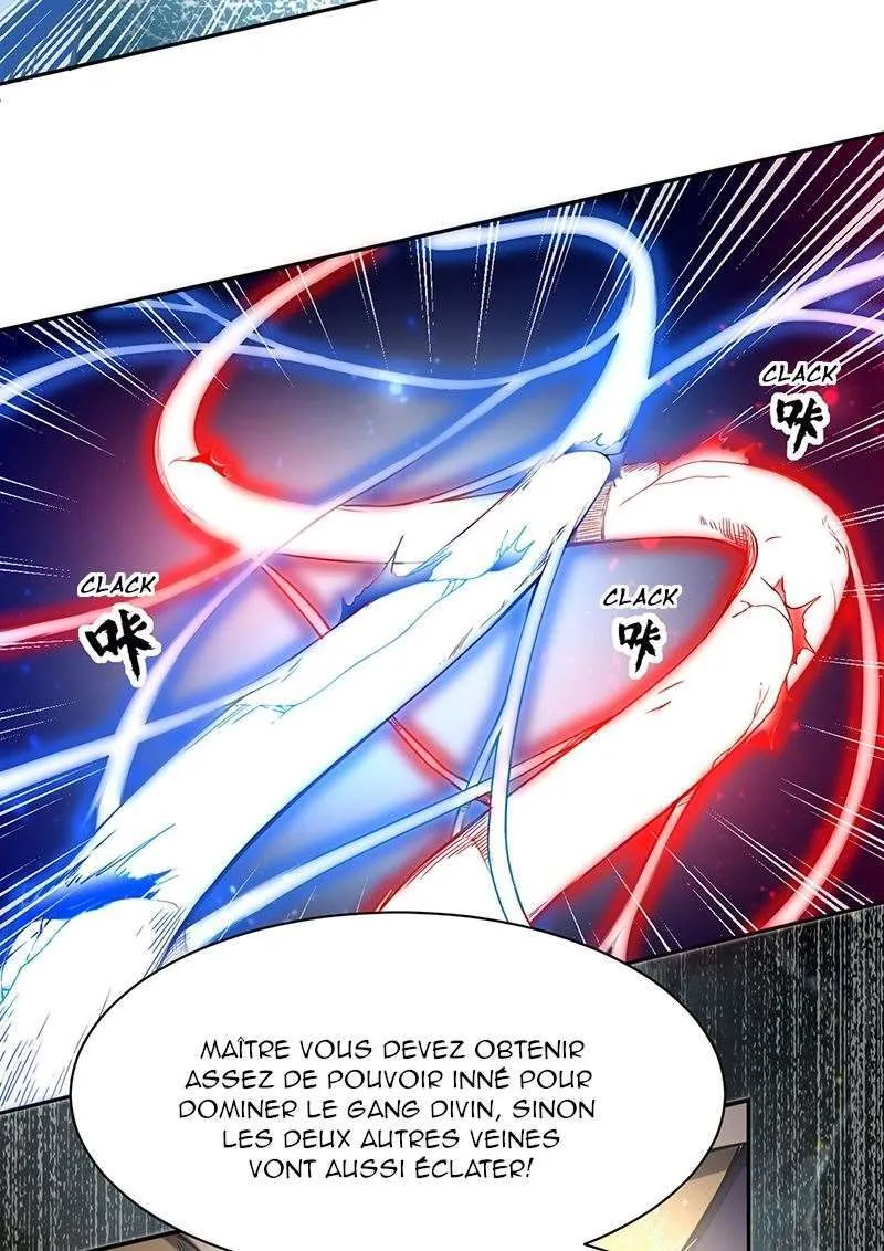 Martial Arts Reigns - 244 - 67bdc2ac6f94c.webp