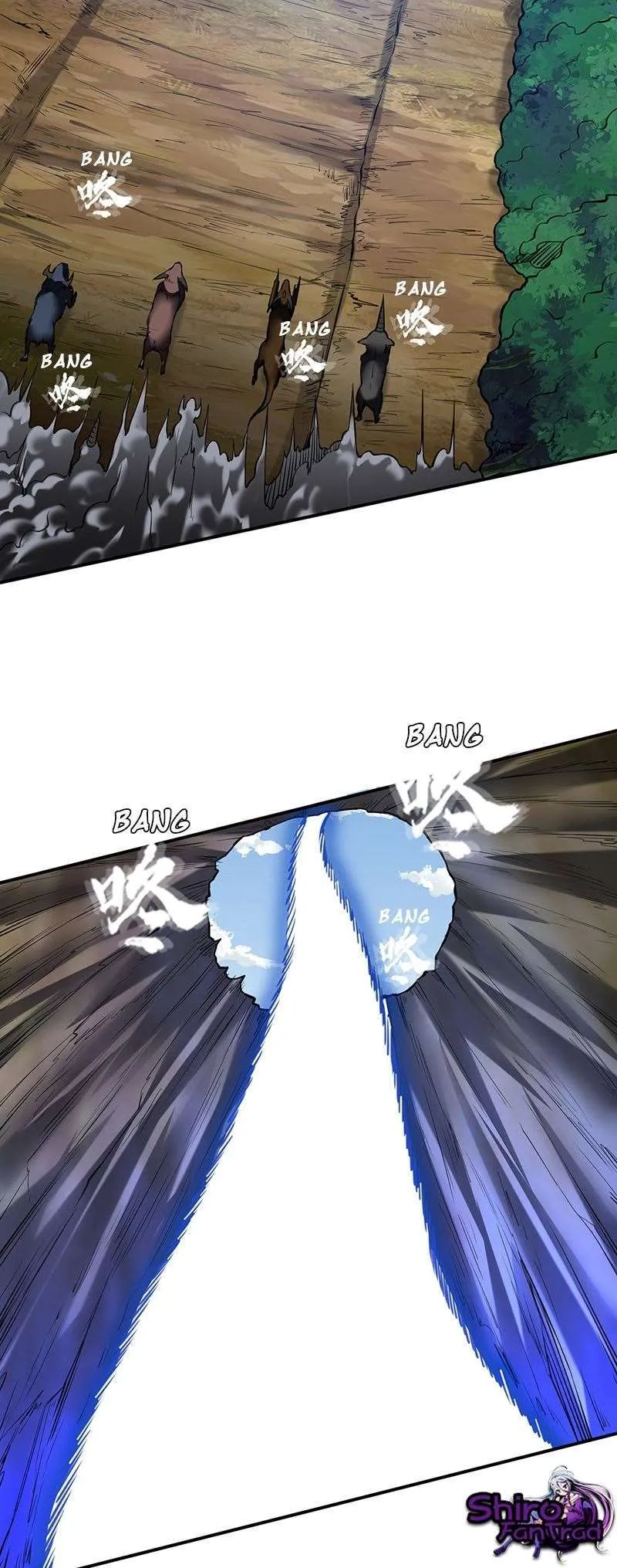 Martial Arts Reigns - 245 - 67bdc2afc566b.webp