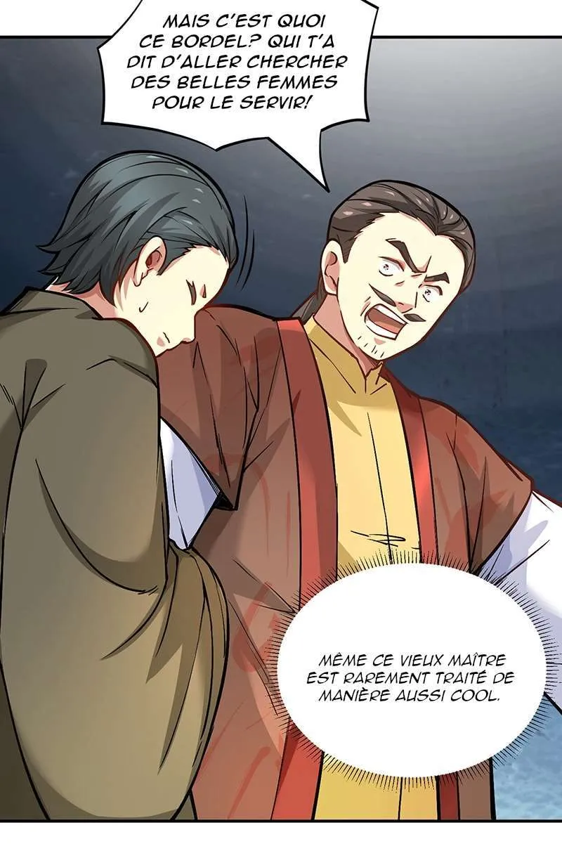 Martial Arts Reigns - 247 - 67bdc2bed5f41.webp