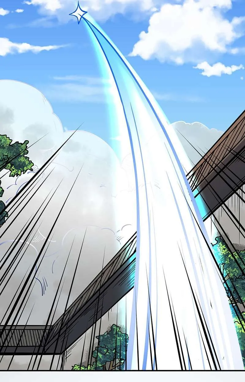 Martial Arts Reigns - 247 - 67bdc2c37d3e0.webp