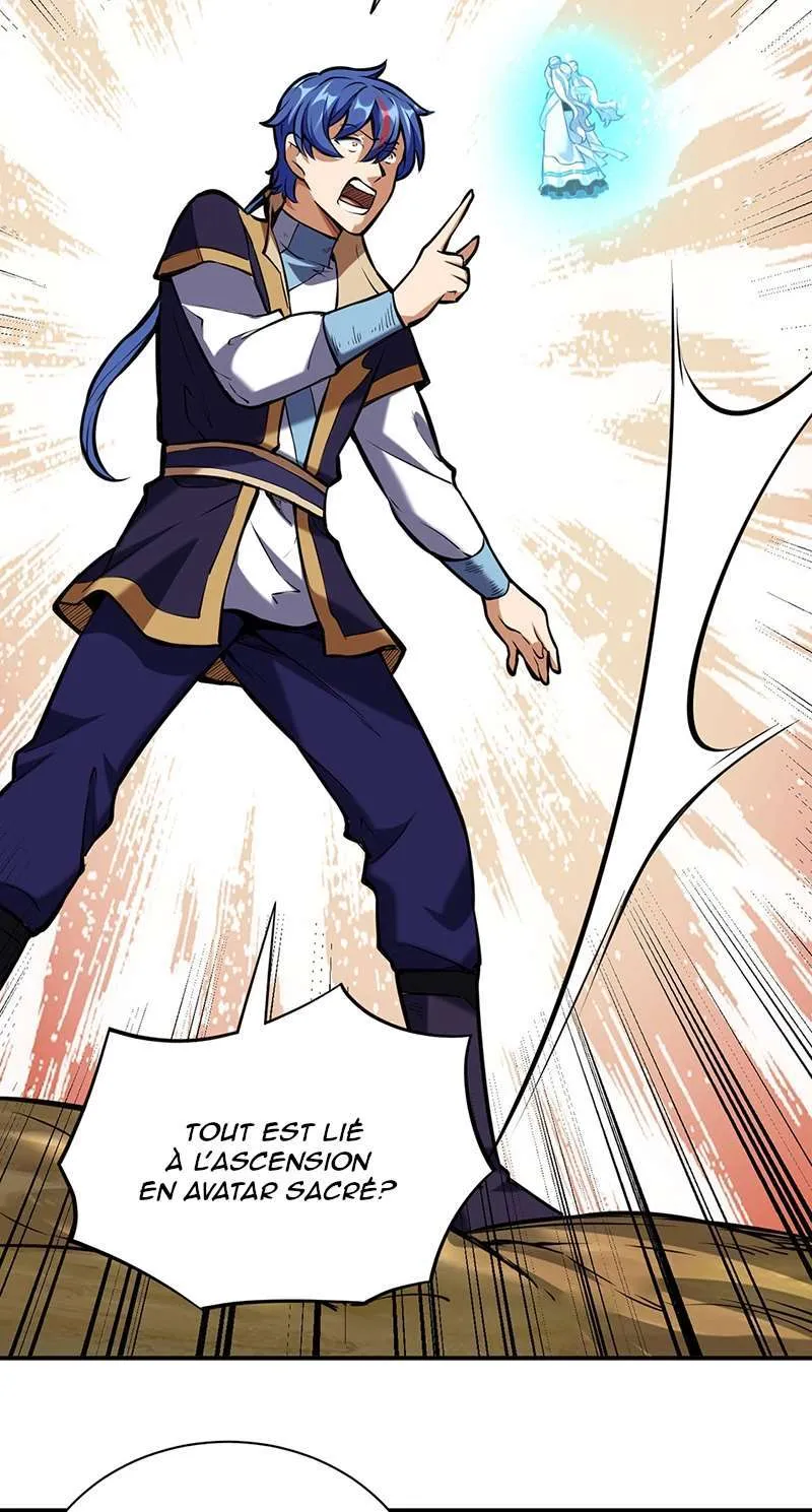 Martial Arts Reigns - 248 - 67bdc2c67b274.webp