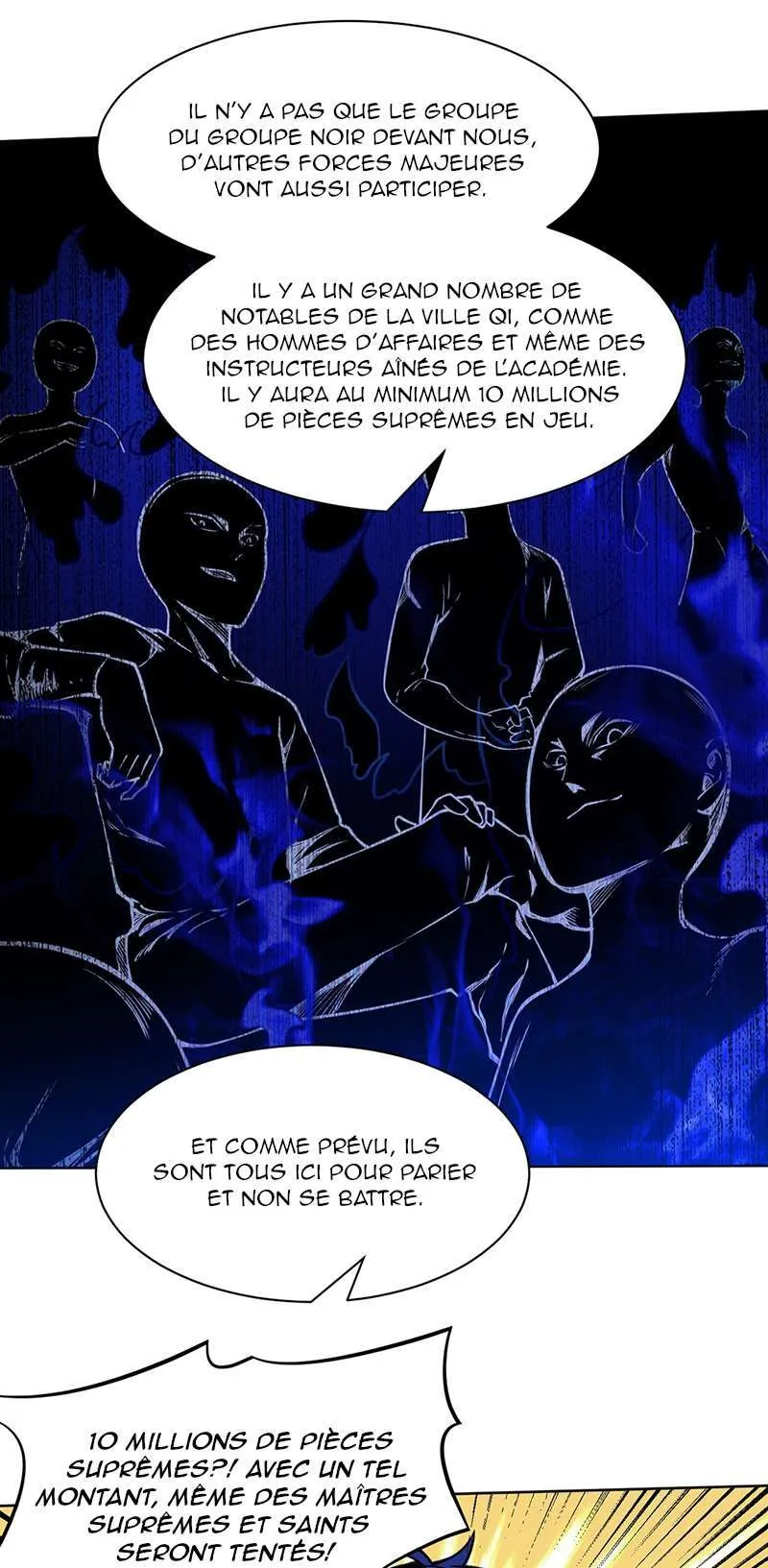 Martial Arts Reigns - 249 - 67bdc2ce9a830.webp