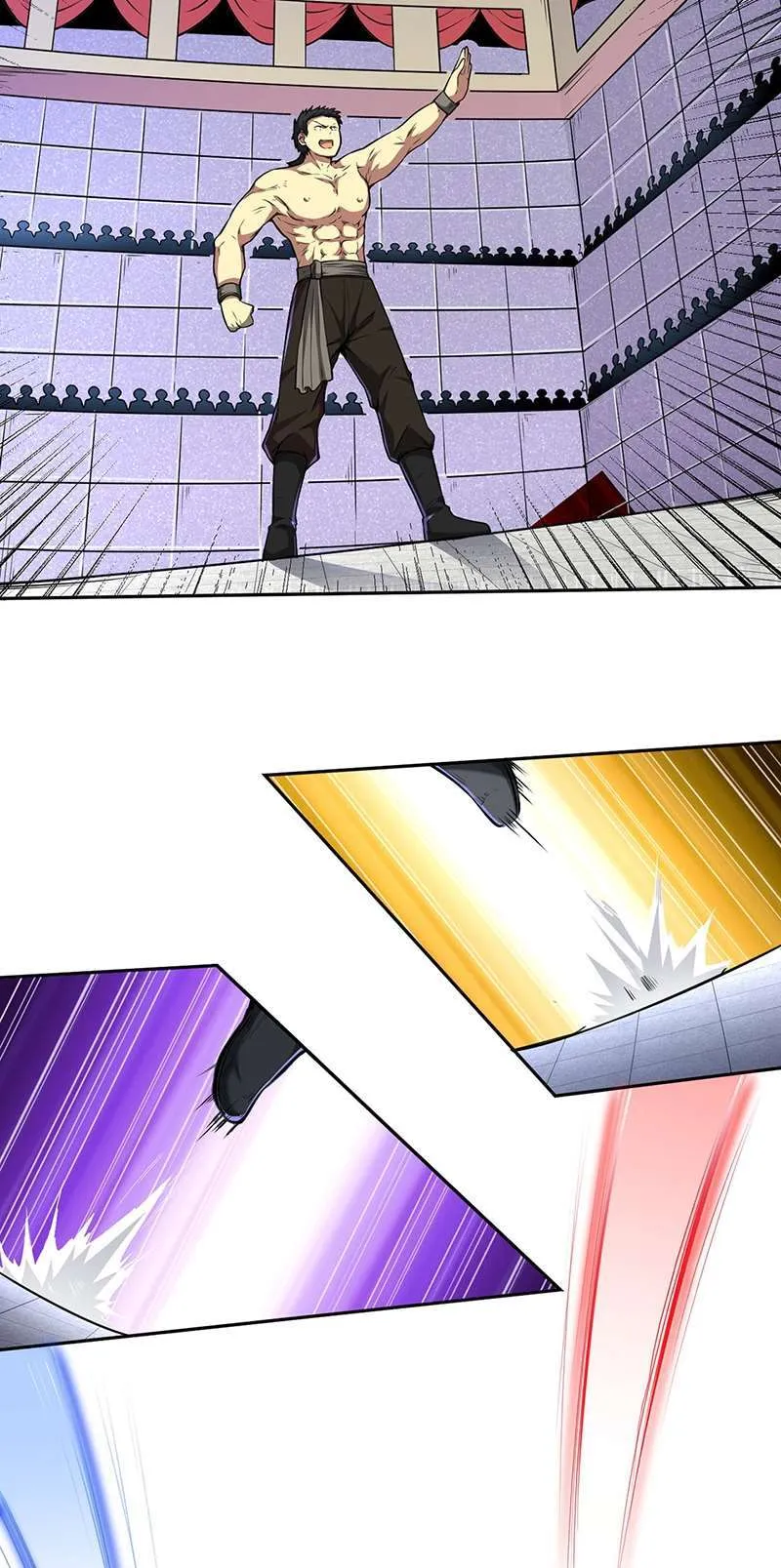 Martial Arts Reigns - 249 - 67bdc2d207a4a.webp
