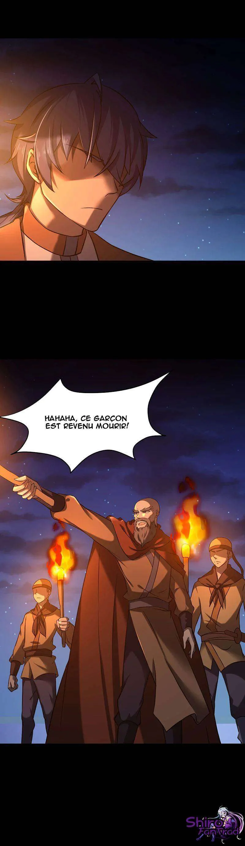 Martial Arts Reigns - 25 - 67bdc2d531d17.webp