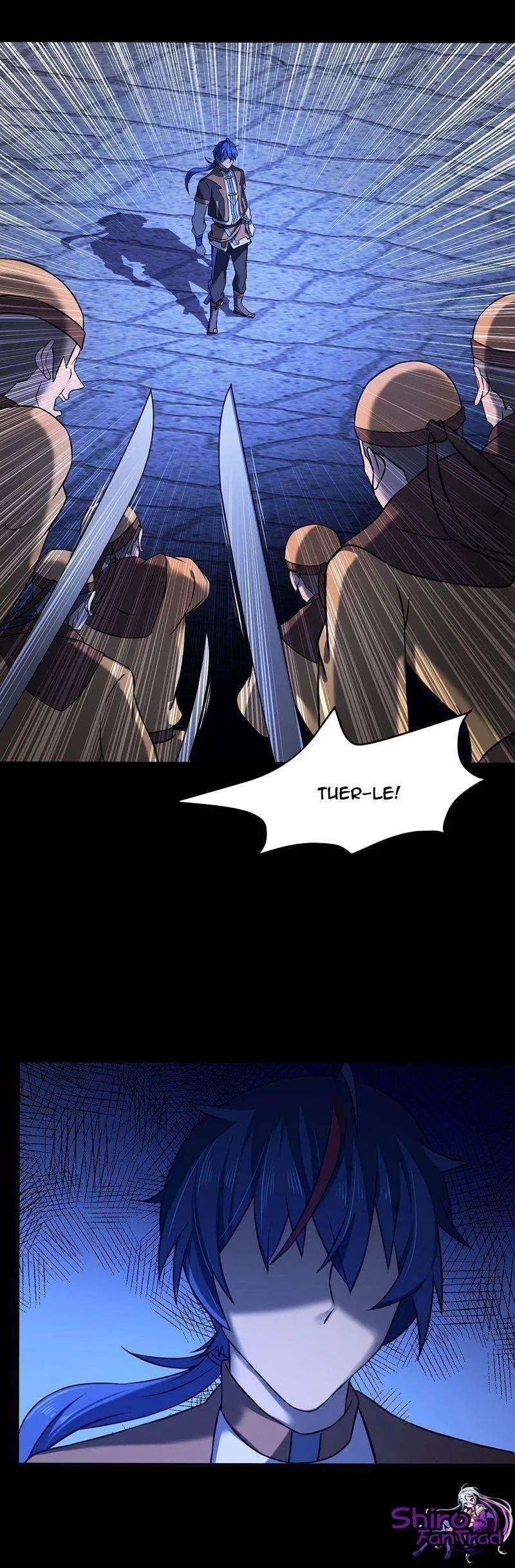 Martial Arts Reigns - 25 - 67bdc2d591bd7.webp