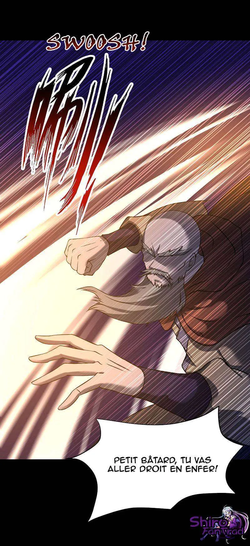 Martial Arts Reigns - 25 - 67bdc2d646410.webp