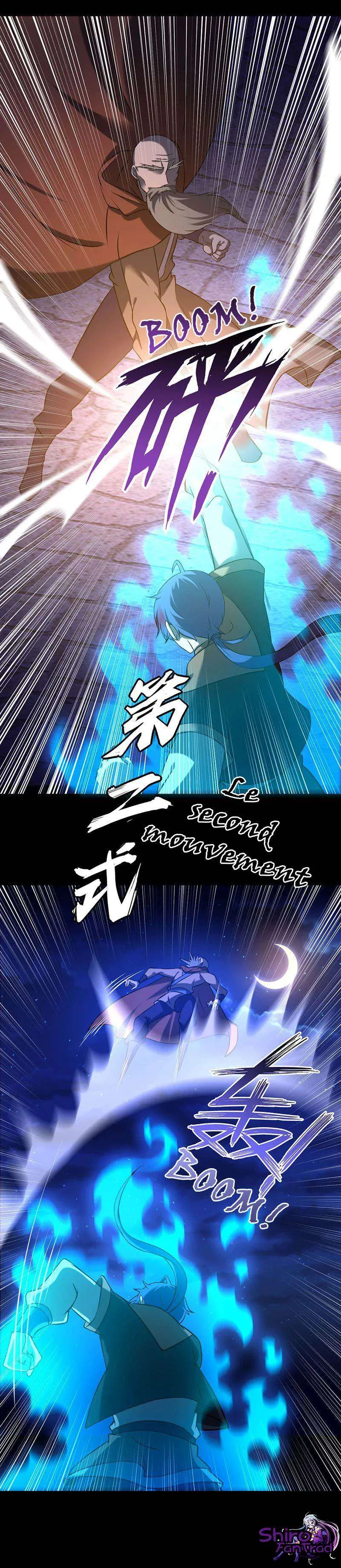 Martial Arts Reigns - 25 - 67bdc2d6e956c.webp